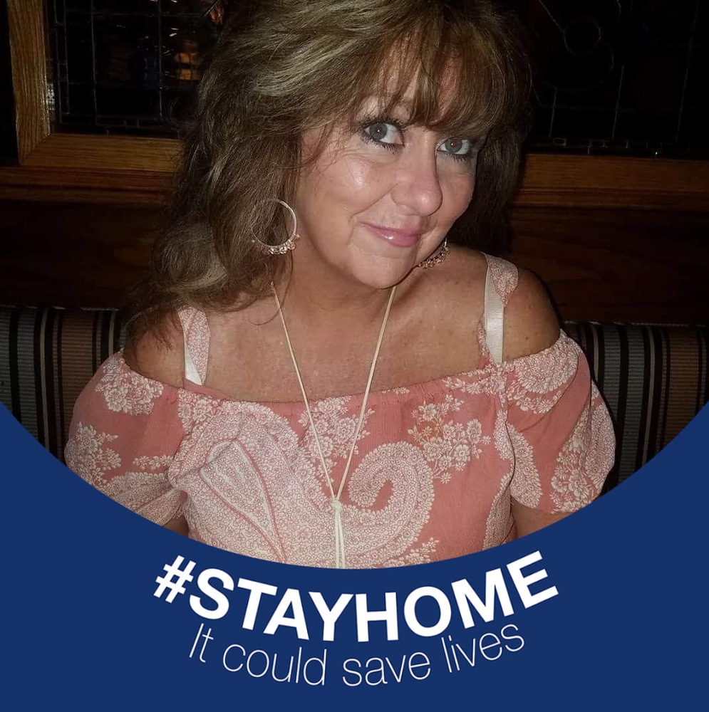 Meet your Posher, Paula